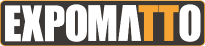 Expomatto